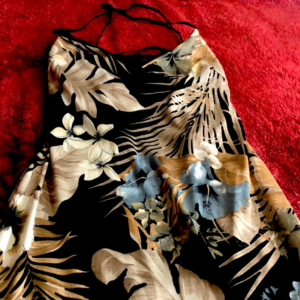 Sexy dress 💋